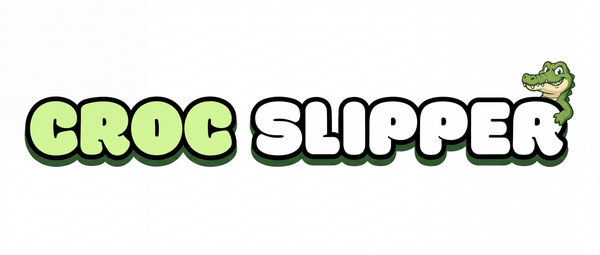 crocslipper.shop